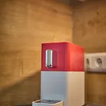 Barons Living סנט מיכאל אים לונגאו