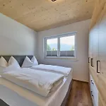 Apartman Barons Living