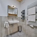 Barons Living סנט מיכאל אים לונגאו