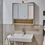 דירה Barons Living