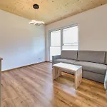 Barons Living סנט מיכאל אים לונגאו
