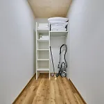 Barons Living סנט מיכאל אים לונגאו