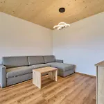 Barons Living סנט מיכאל אים לונגאו