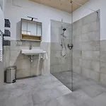 Barons Living סנט מיכאל אים לונגאו