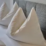 Barons Living דירה סנט מיכאל אים לונגאו