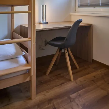 Barons Living * Sankt Michael im Lungau