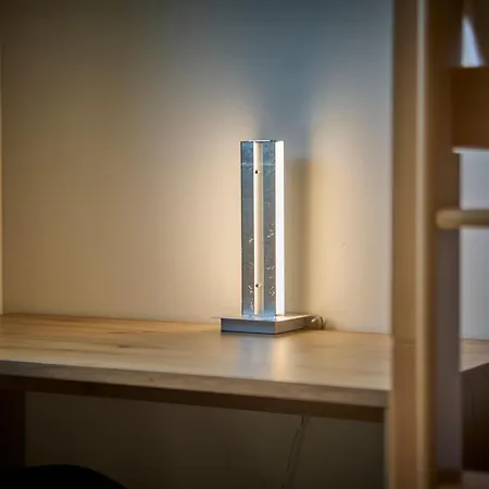 Apartmán Barons Living Sankt Michael im Lungau