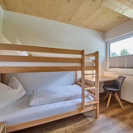 Barons Living * Sankt Michael im Lungau