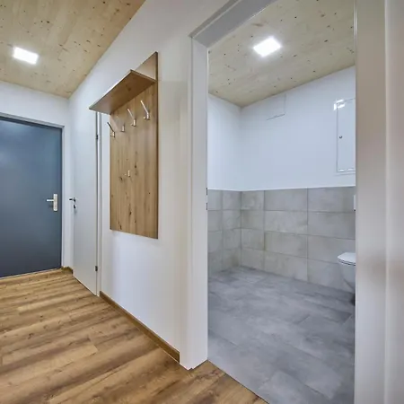 Barons Living * Sankt Michael im Lungau