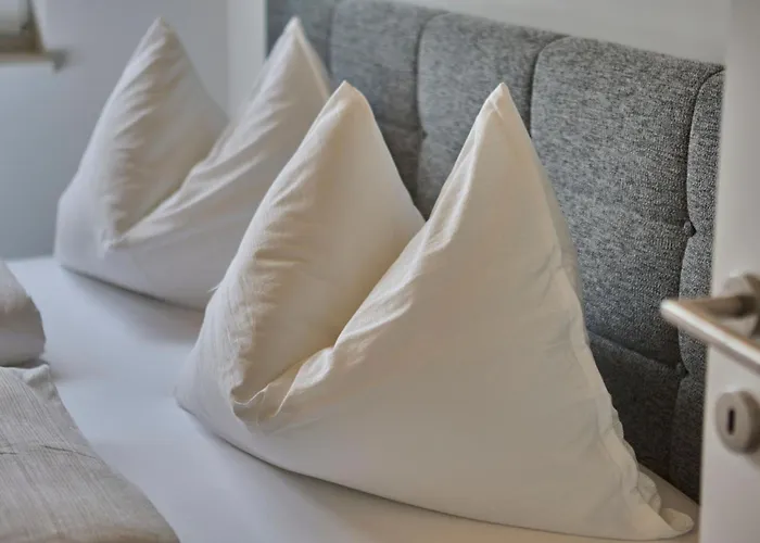 Barons Living Appartement Sankt Michael im Lungau
